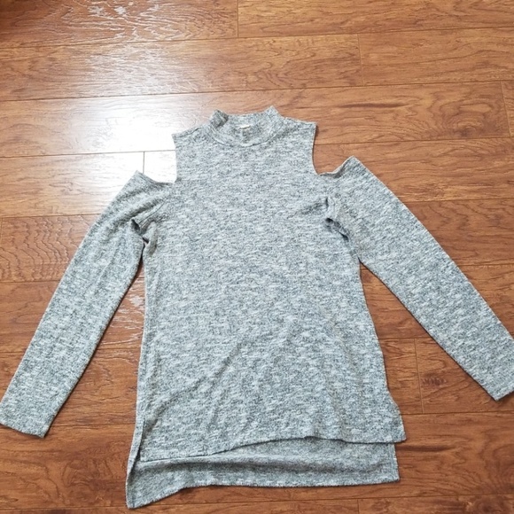 Super soft sweater - Picture 1 of 1